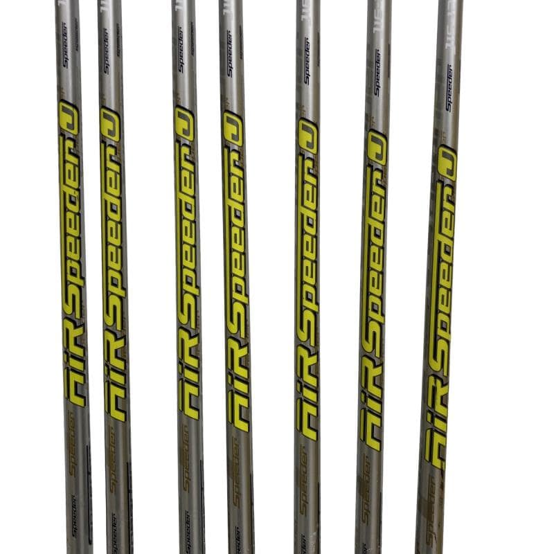 �a�q�h�c�f�d�r�s�n�m�d�@�i�f�q�@�g�x�a�q�h�c�@�e�n�q�f�d�c�@�X�r�i���{���F�V�{�Z�b�g�j