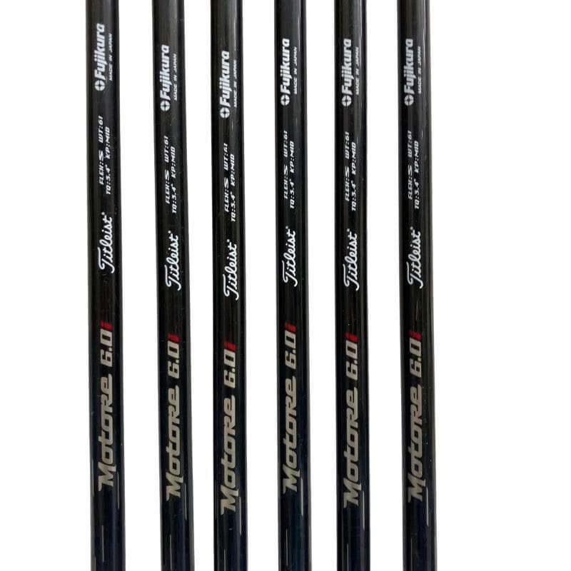 �s���������������@�u�f�R�@�U�r�i���{���F�U�{�Z�b�g�j