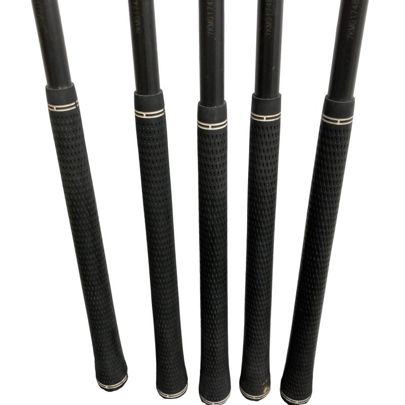 �������@�o�n�v�d�q�@�b�`�u�h�s�x�@�@�T�r�i���{���F�T�{�Z�b�g�j