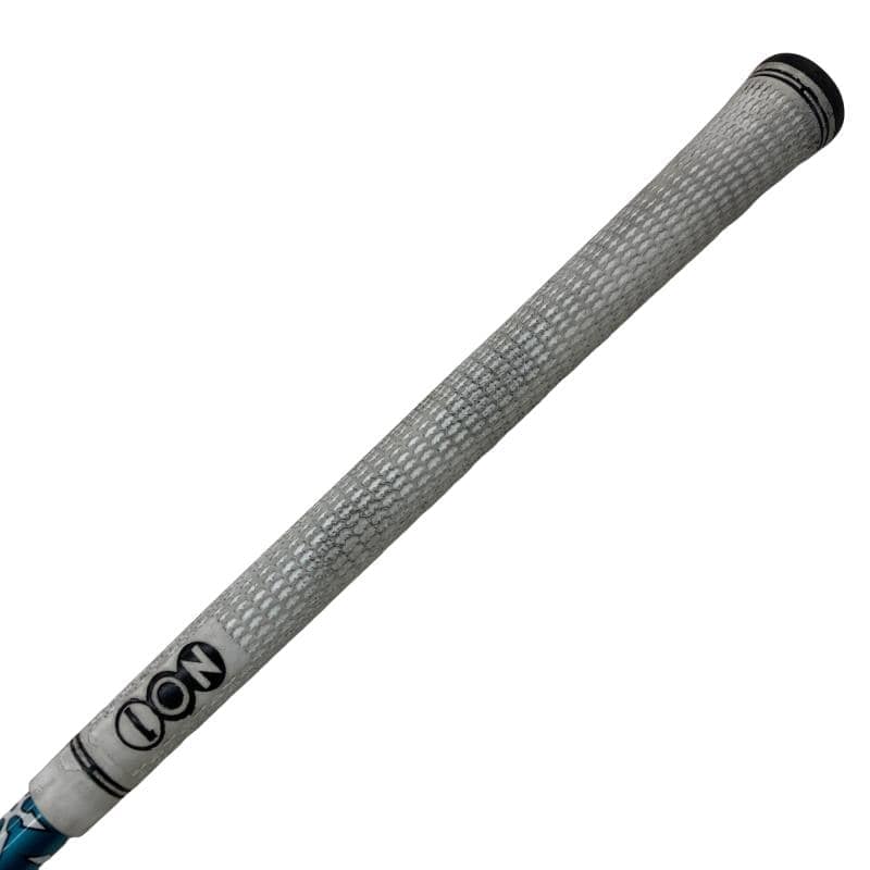 �q�n�f�t�d�@�r�s�`�q�@�R�v