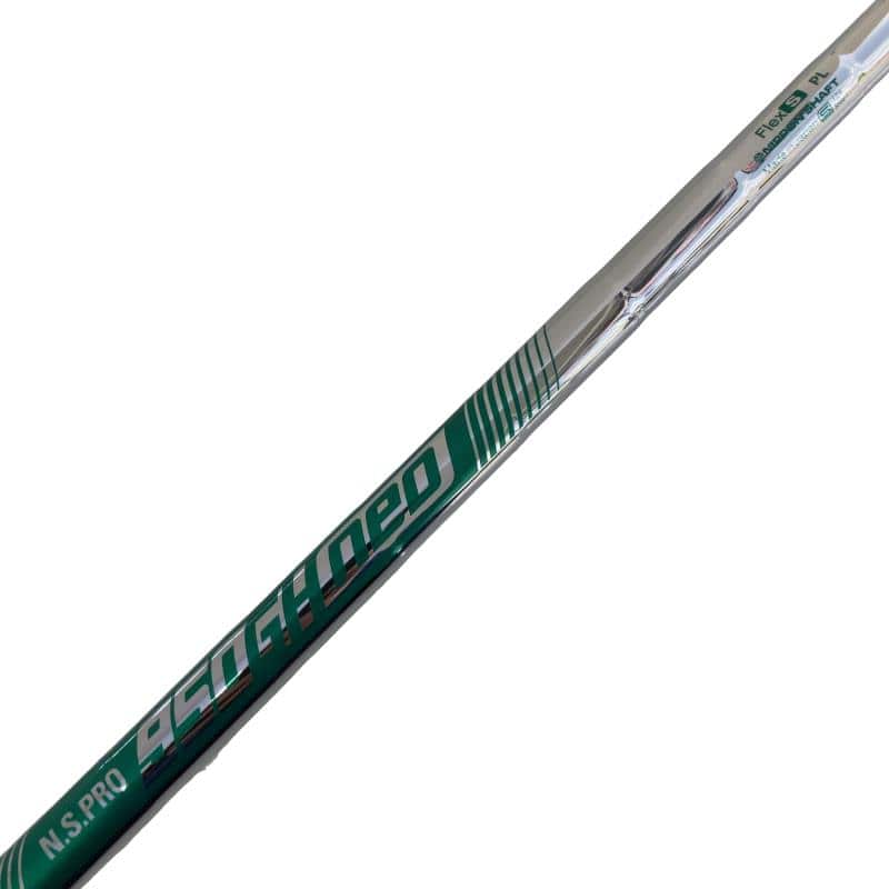 �`�o�d�w�@�c�b�a�i�Q�O�Q�P�j�@�U�r�i���{���F�U�{�Z�b�g�j