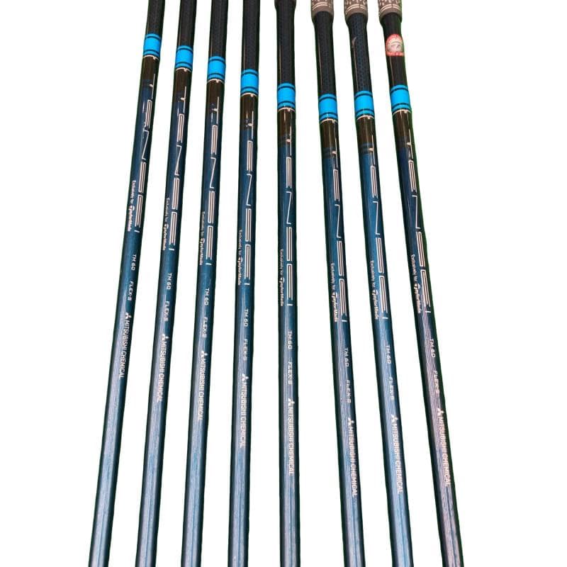 �r�h�l�Q�@�l�`�w�E�n�r�@�@�W�r�i���{���F�W�{�Z�b�g�j