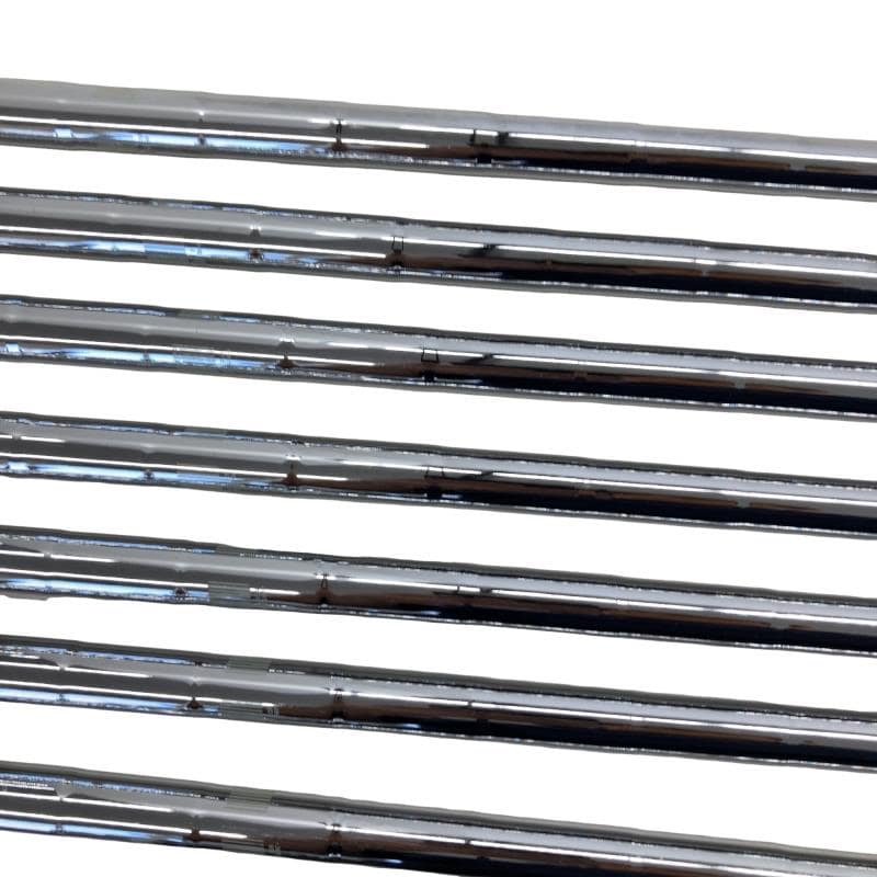 �s�b�|�V�W�W�@�e�n�q�f�d�c�@�V�r�i���{���F�V�{�Z�b�g�j