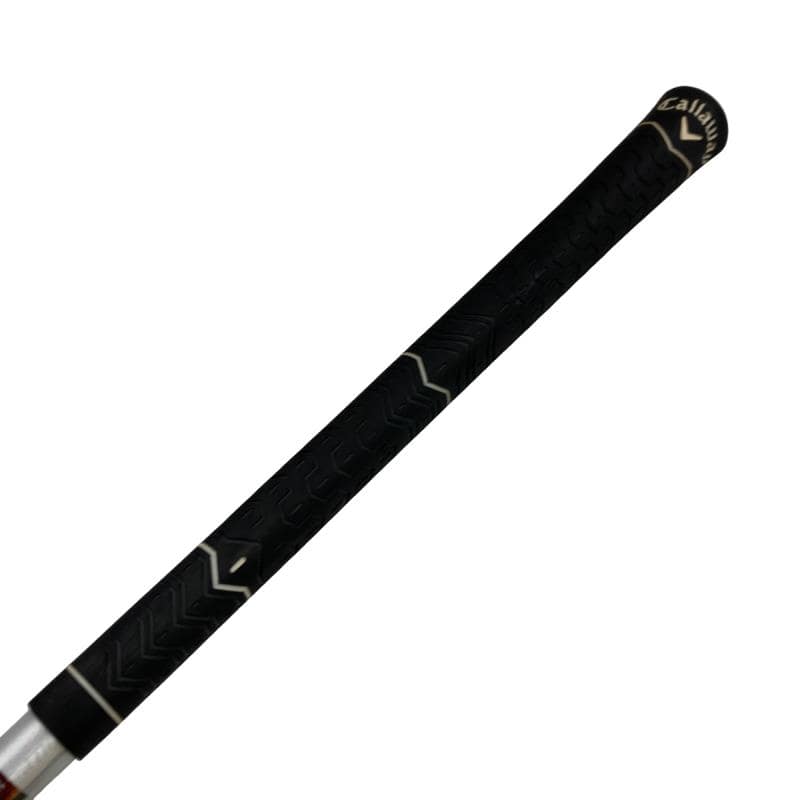 �k�d�f�`�b�x�i�Q�O�P�Q�j�@�R�v