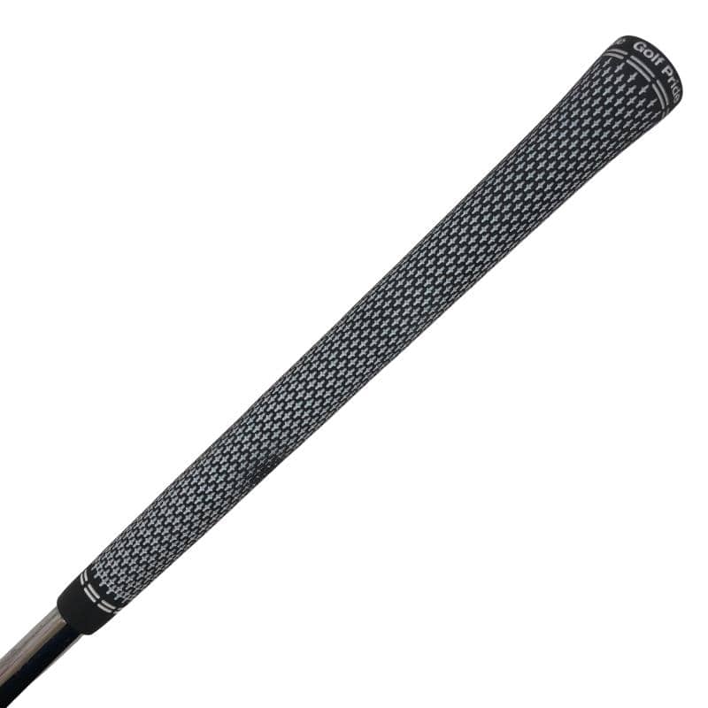 �s���������������@�l�a�@�V�P�S�@���S