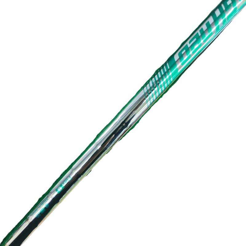 �m�d�w�f�d�m�@�m�r�Q�P�O�@�T�r�i���{���F�T�{�Z�b�g�j