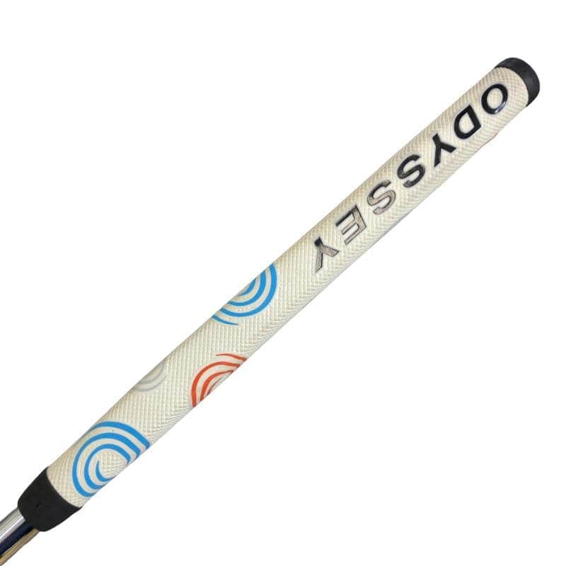 �c�e�w�@�c�n�t�a�k�d�@�v�h�c�d�i�Q�O�Q�P�j�@�R�R�C���`