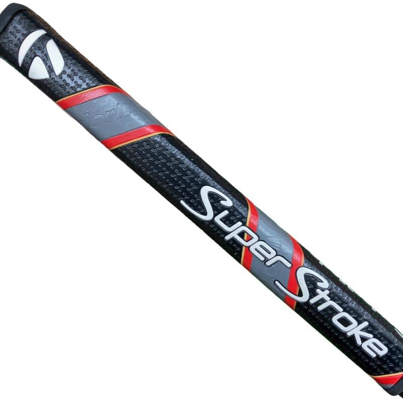 �r�����������@�f�s�@�a�k�`�b�j�@�s�l�P�@�R�S�C���`