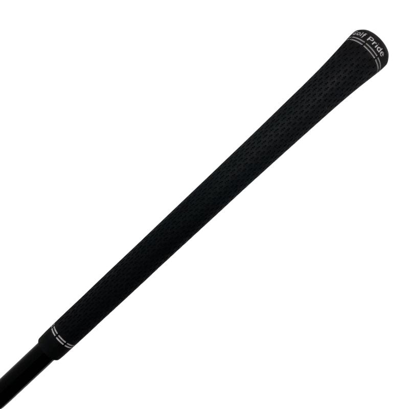 �s�r�q�Q�@�P�W°�@���t�e�B