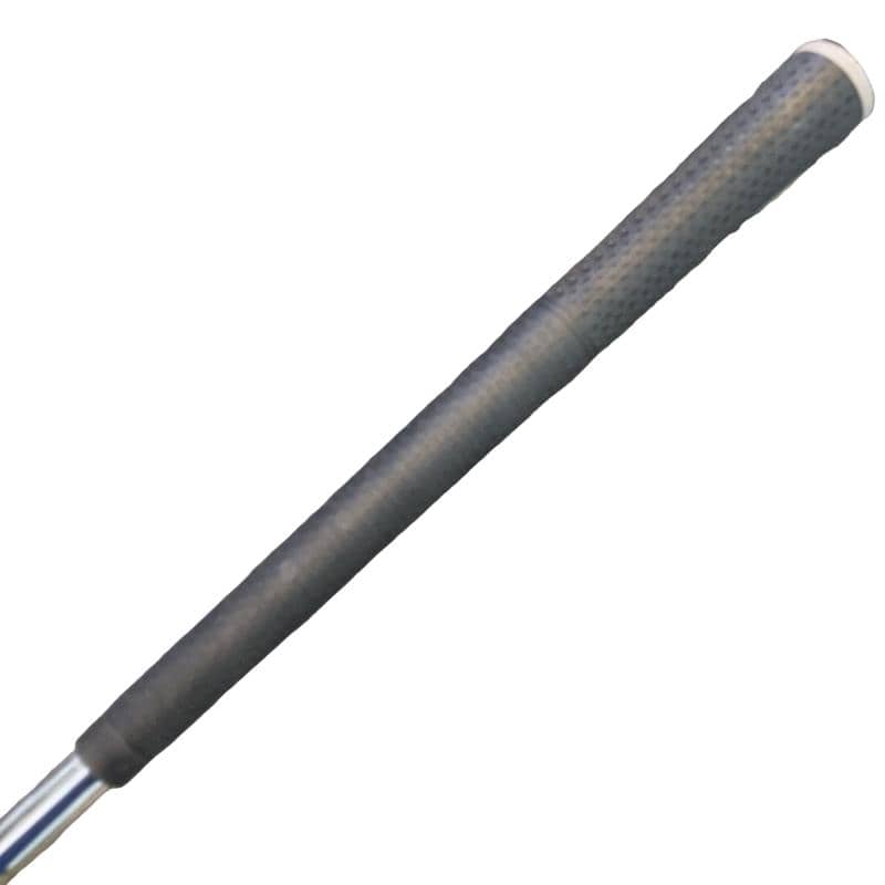 �u�n�j�d�x�@�r�o�h�m�@�l�h�k�k�d�c�@�r�l�P�O�@�j�b�P���@�T�W°�^�P�O°�r