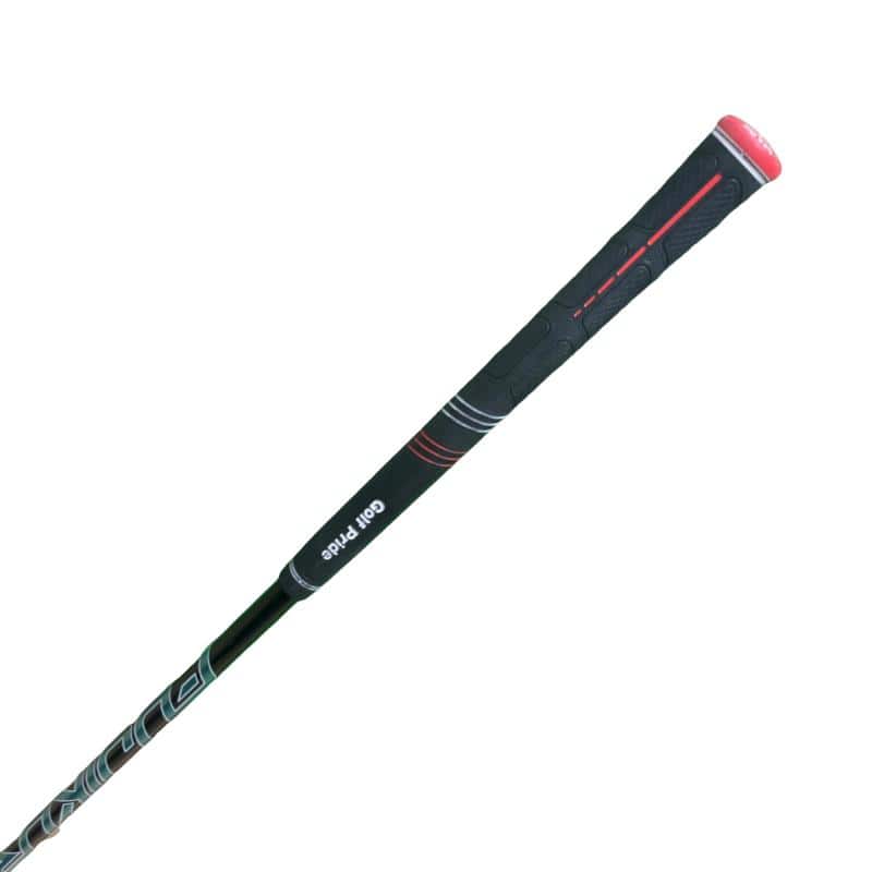 �����������@�`�d�q�n�i�d�s�@�l�`�w�@�R�v