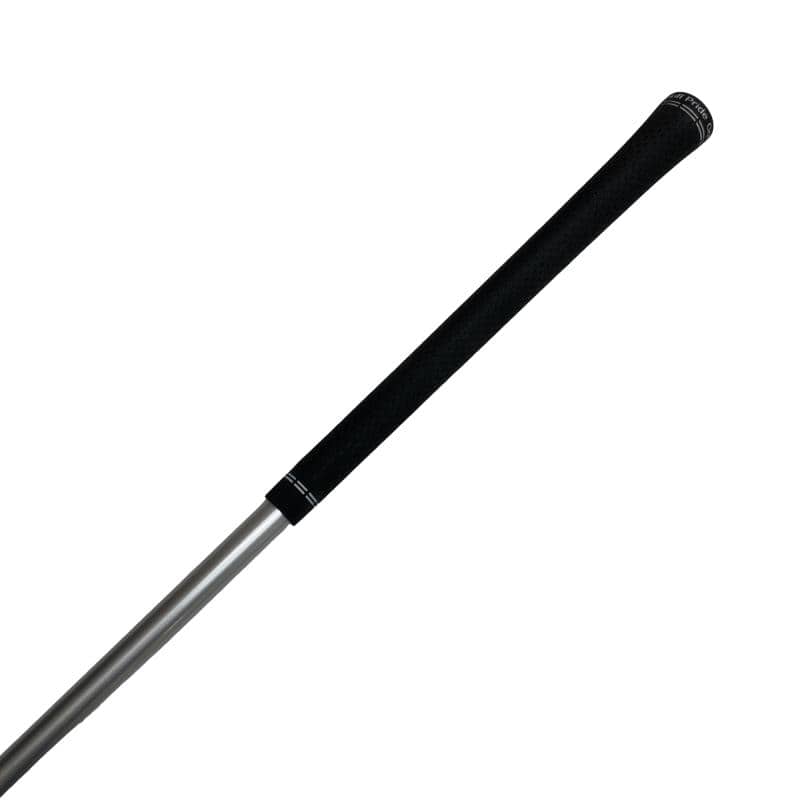 �f�S�S�O�@�l�`�w�@�T�v