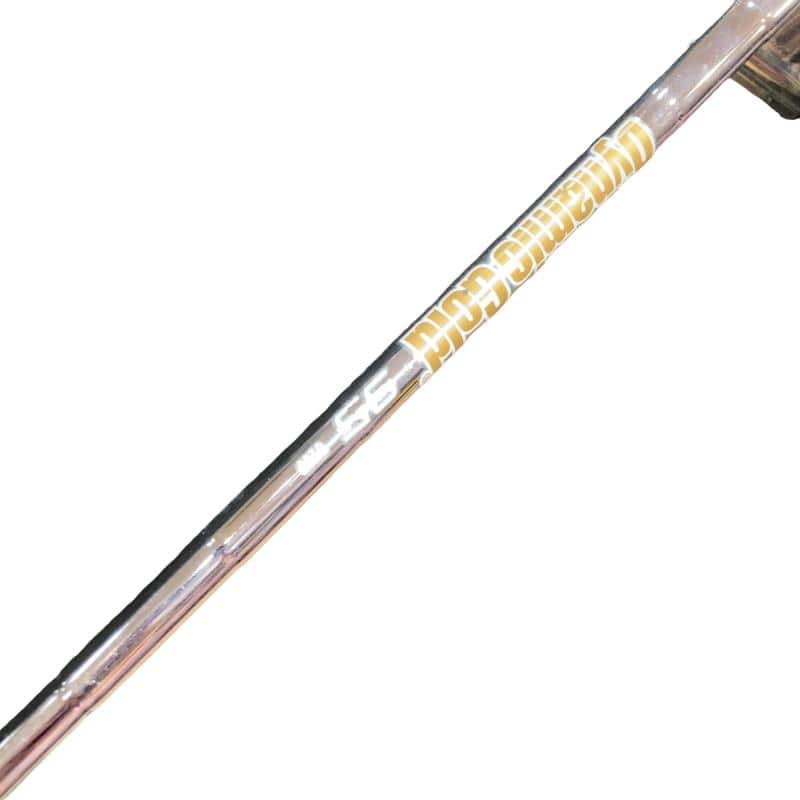 �q�n�f�t�d�@�r�s�@�l�`�w�@�n�r�@�@�T�r�i���{���F�T�{�Z�b�g�j