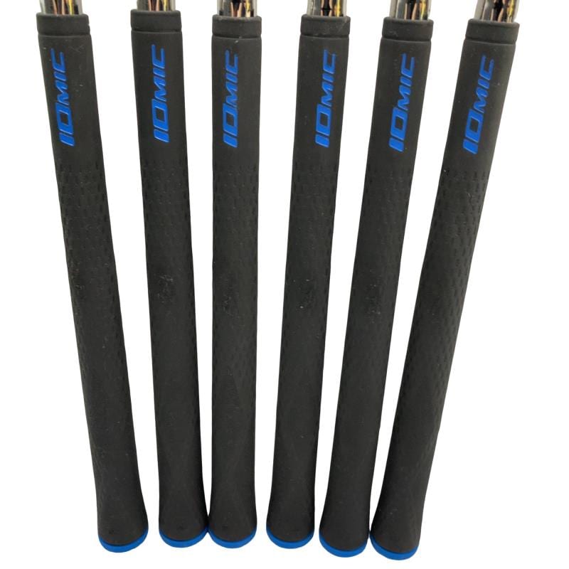 �w�@�e�n�q�f�d�c�i�Q�O�P�R�j�@�U�r�i���{���F�U�{�Z�b�g�j