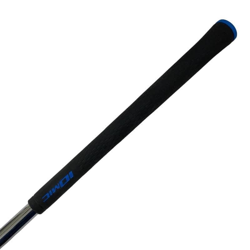 �l�`�b�j�@�c�`�c�c�x�@�S�@�N�������b�L�@�T�O°�^�P�Q°�v