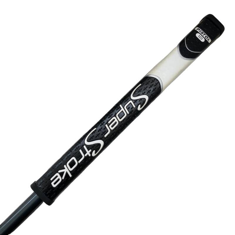 �Q�|�a�`�k�k�@�s�d�m�@�s�q�h�o�k�d�@�s�q�`�b�j�@�R�S�C���`