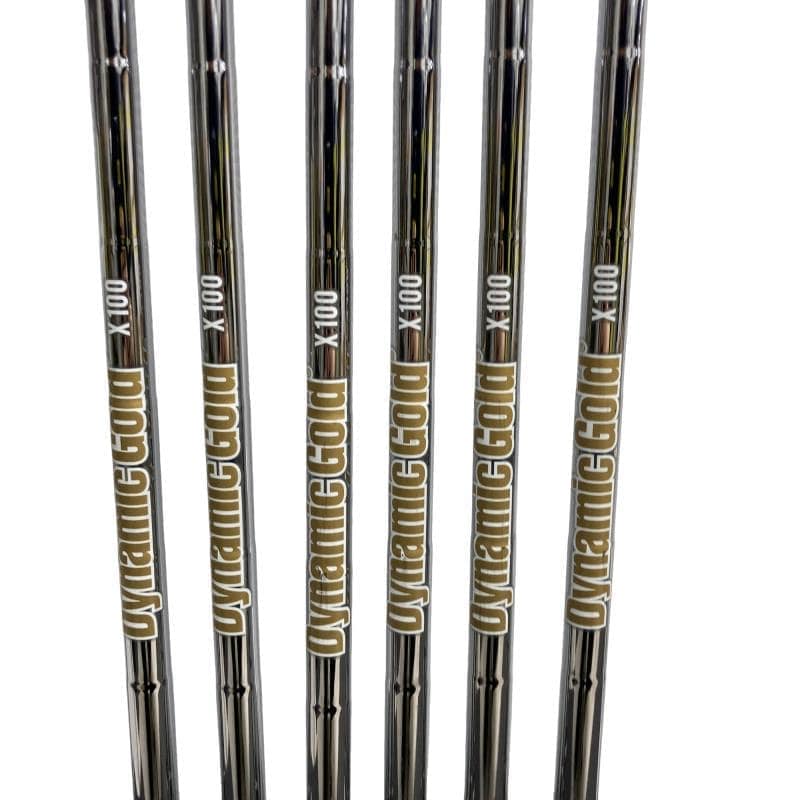 �l�����������@�o�����@�r�|�R�@�U�r�i���{���F�U�{�Z�b�g�j