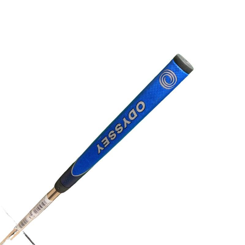 �`���|�n�m�d�@�s�q�h�|�a�d�`�l�@���T�@�b�r�@�R�S�C���`