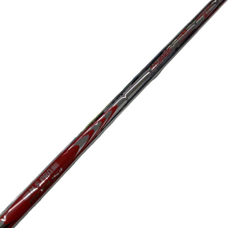 �l�����������@�o�����@�l�|�P�R�@�W�r�i���{���F�V�{�Z�b�g�j