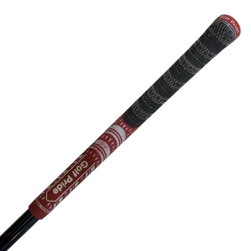 �d�k�x�s�d�@�l�`�w�@�e�`�r�s�@�P�O�D�T°