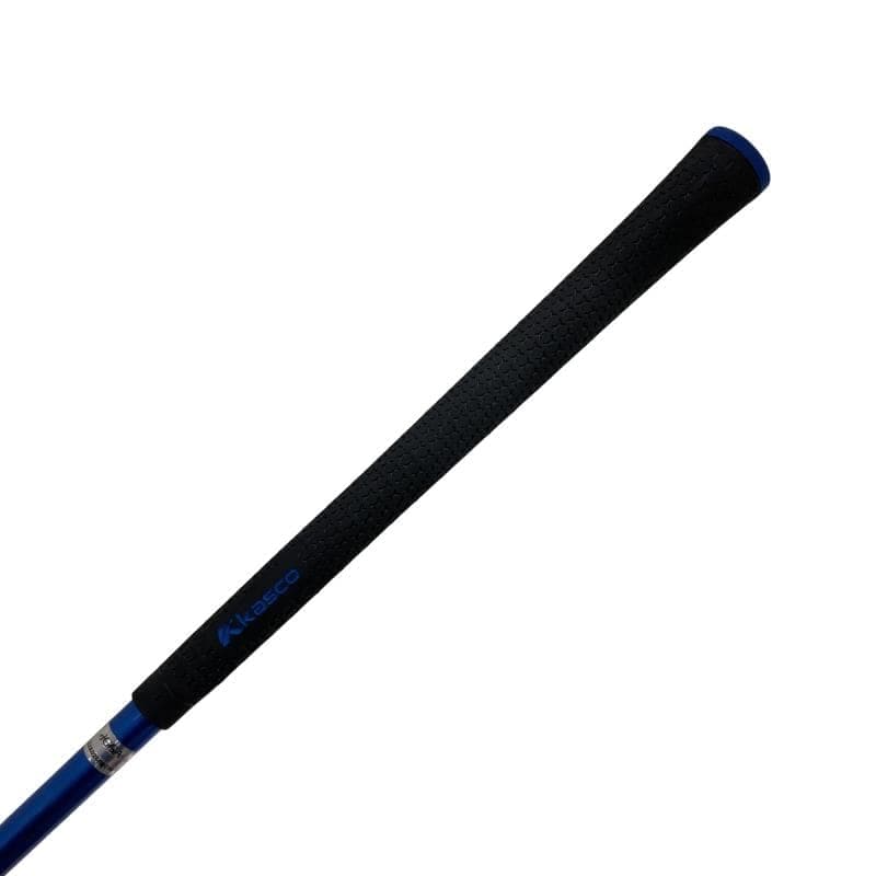 �o�n�v�d�q�@�s�n�q�m�`�c�n�@�t�e�n�@�`�h�q�@�R�R