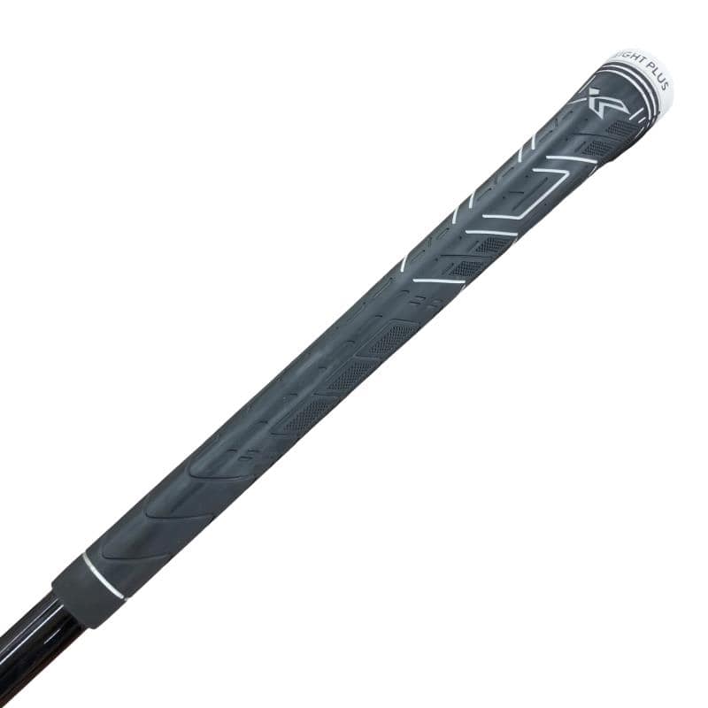 �w�w�h�n�i�Q�O�Q�O�j�@�P�O�D�T°