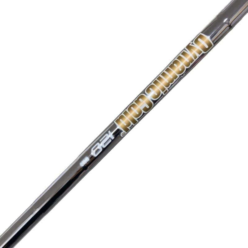 �s���������������@�s�P�O�O�i�Q�O�Q�R�j�@�U�r�i���{���F�U�{�Z�b�g�j