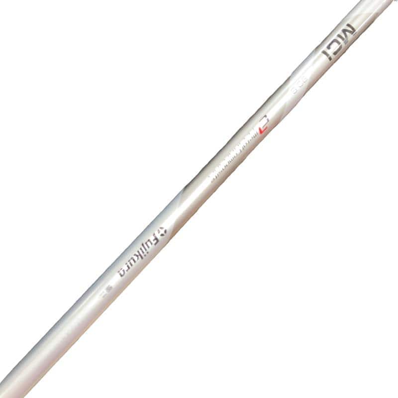 ���Q�R�O�@�U�r�i���{���F�U�{�Z�b�g�j