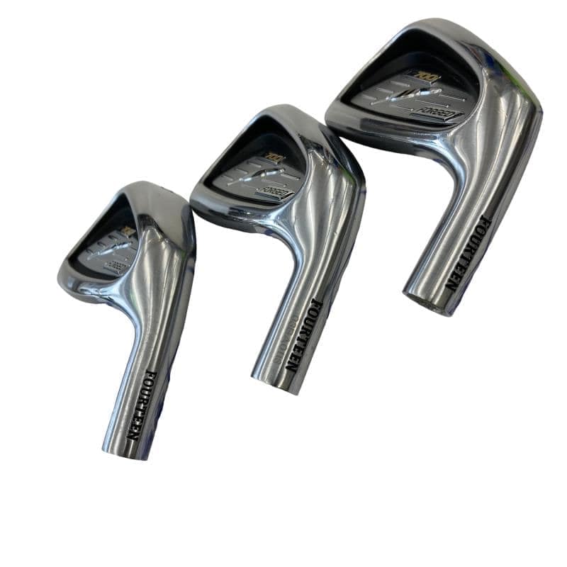 �h�e�|�V�O�O�@�e�n�q�f�d�c�@�T�r�i���{���F�T�{�Z�b�g�j