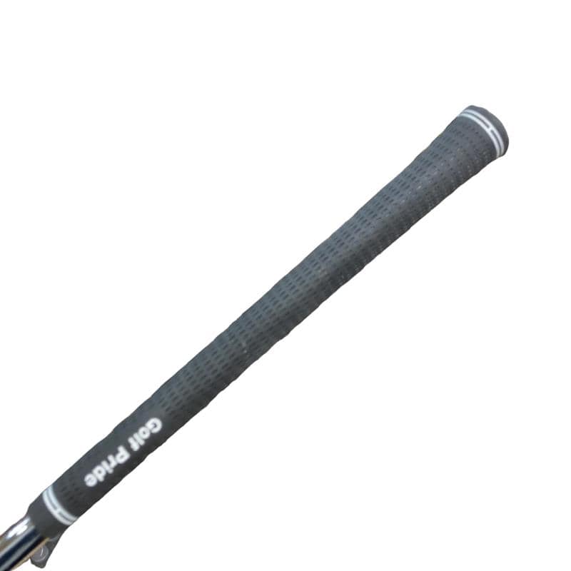 �b�����������������@�q�s�y�@�c�A�[�T�e���@�S�W°�^�P�O°�@�l�h�c