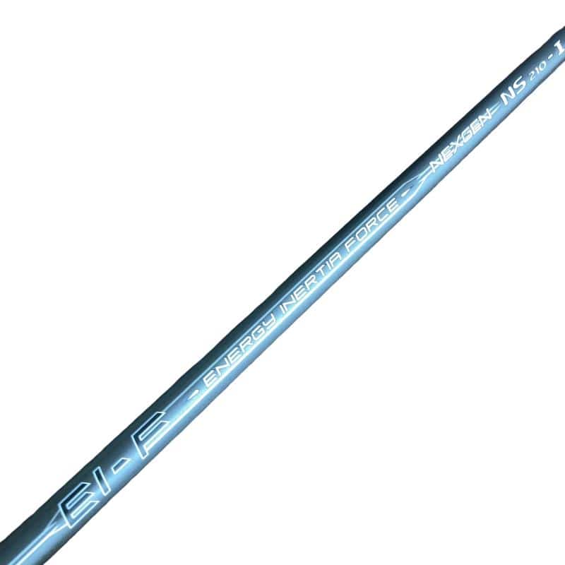 �m�d�w�f�d�m�@�m�r�Q�P�O�@�T�r�i���{���F�T�{�Z�b�g�j