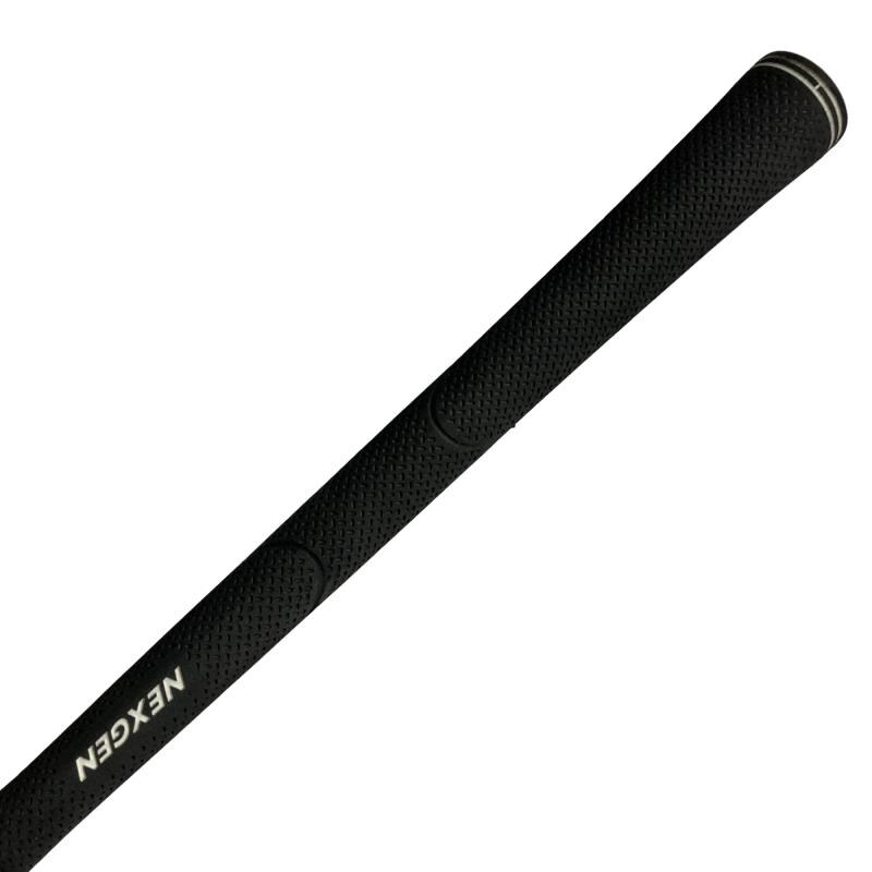 �m�d�w�f�d�m�i�Q�O�P�S�j�@�t�T