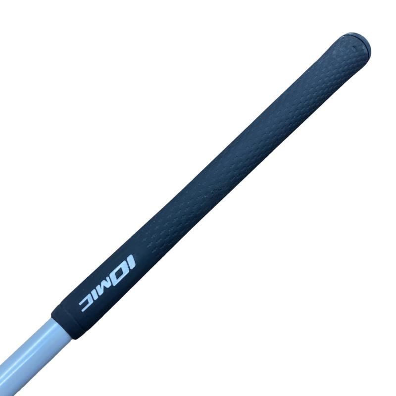 �r�h�l�Q�@�l�`�w�|�c�@�P�O�D�T°