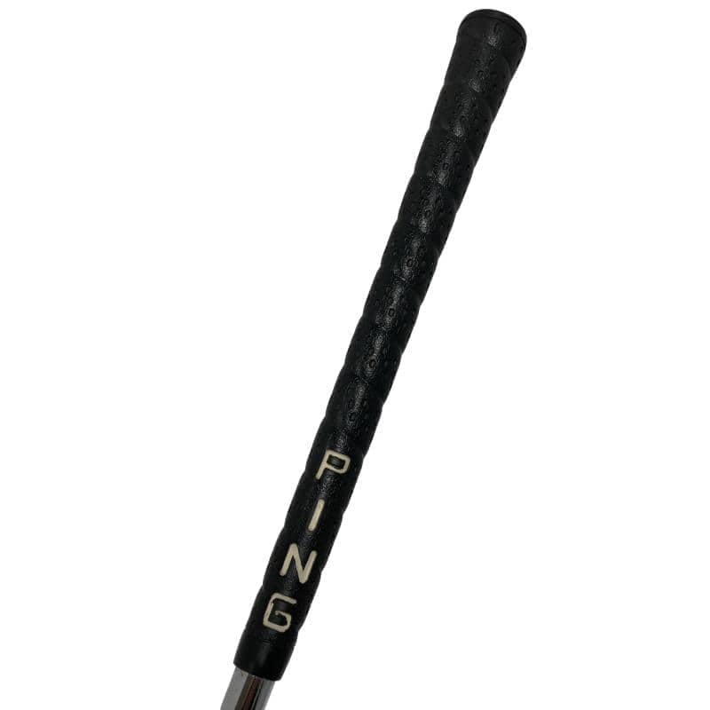 �h�r�h�@�r�@�X�e�����X�@�r�v�i�T�Q°�j