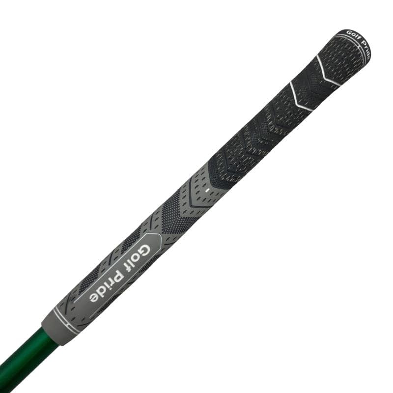 �o�g�x�y�i�Q�O�P�U�j�@�S�v