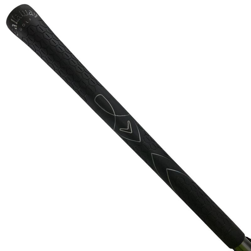 �w�@���[�e�B���e�B�@�R�g�i�Q�P°�j