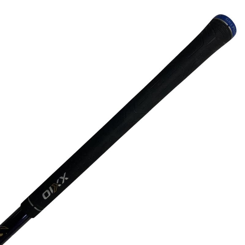 �w�w�h�n�i�Q�O�Q�S�j�@�R�v