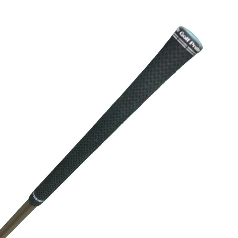 �f�S�R�O�@�l�`�w�@�@�X°