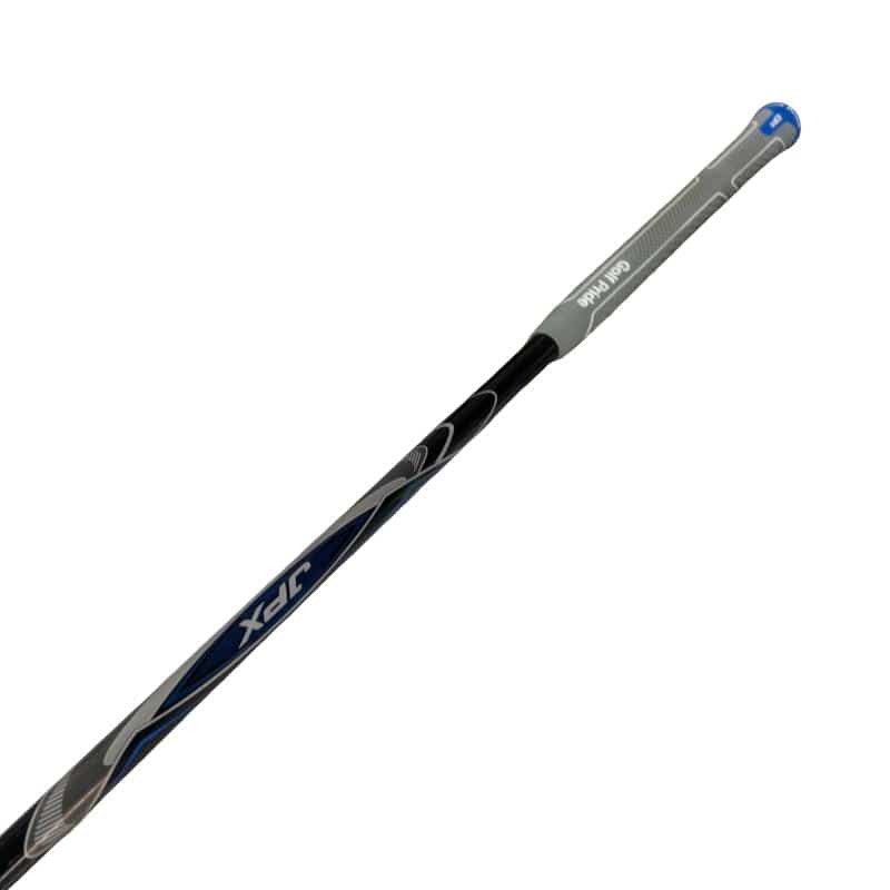 �i�o�w�@�W�Q�T�@�f�v