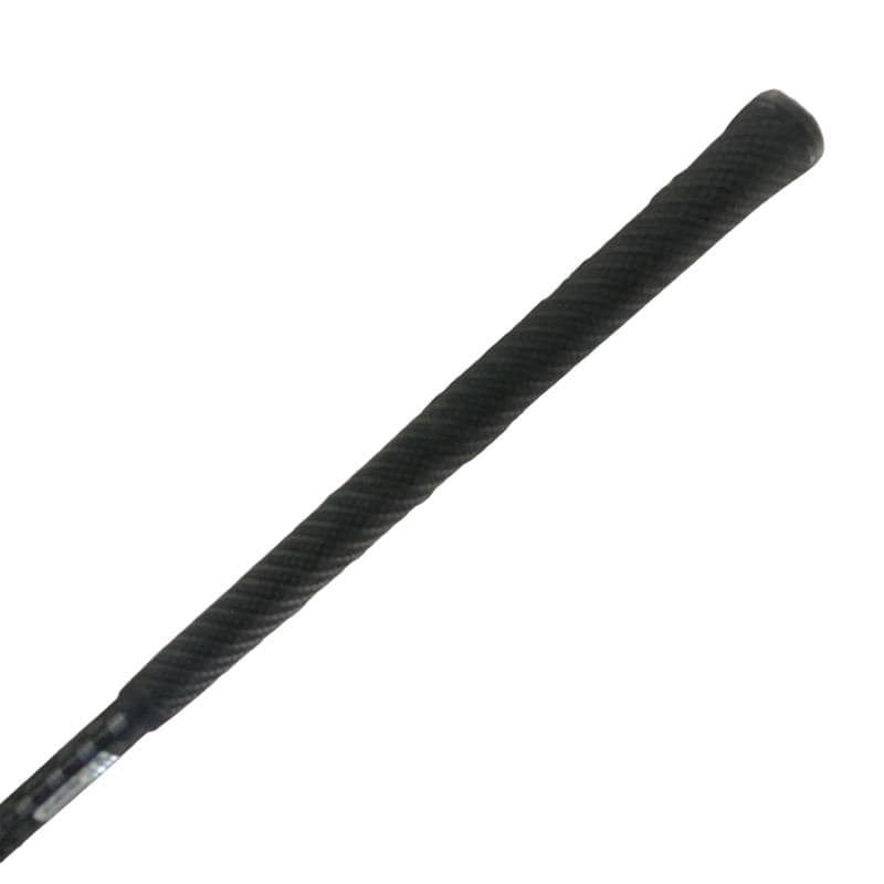 �n�m�n�e�e�@�`�q�l�r�i�Q�O�Q�U�j�@�j�t�q�n�@�R�v