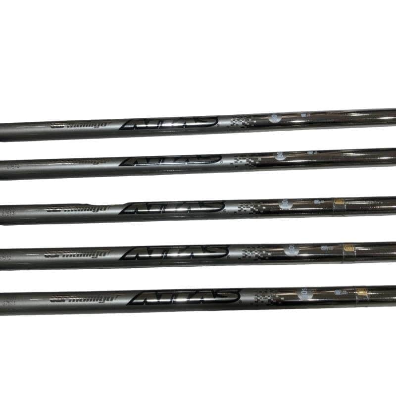 �i�o�w�@�X�Q�P�@�g�n�s�@�l�d�s�`�k�@�@�T�r�i���{���F�T�{�Z�b�g�j