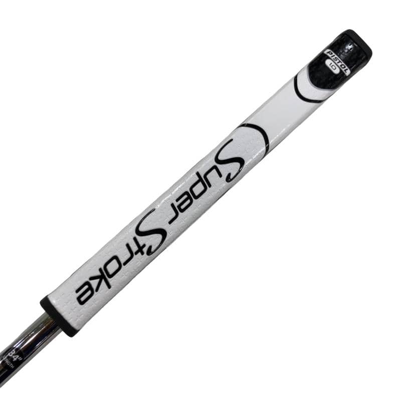 �j�h�m�f�@�r�s�h�m�f�q�`�x�i�Q�O�Q�S�j�@�V���O���x���h�@�R�S�C���`