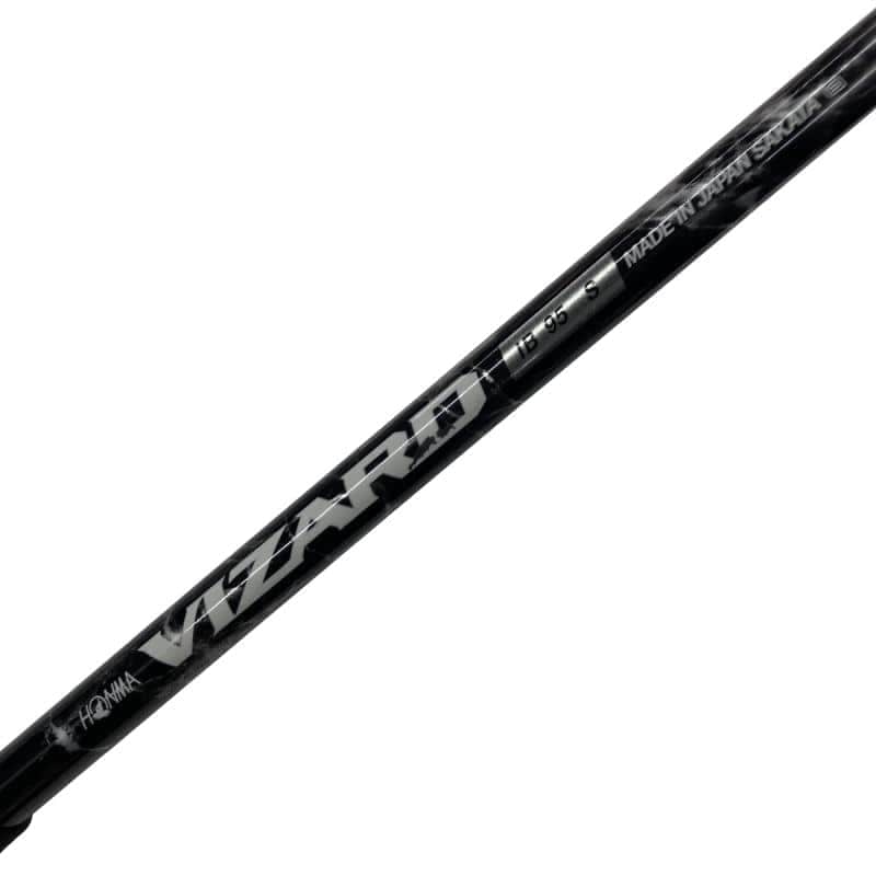 �s�n�t�q�@�v�n�q�k�c�@�s�v�V�R�V�o�@�@�W�r�i���{���F�V�{�Z�b�g�j