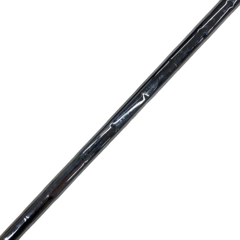 �s�n�t�q�r�s�`�f�d�@�w�|�a�k�`�c�d�@�f�q�@�b�|�P�@�U�r�i���{���F�U�{�Z�b�g�j