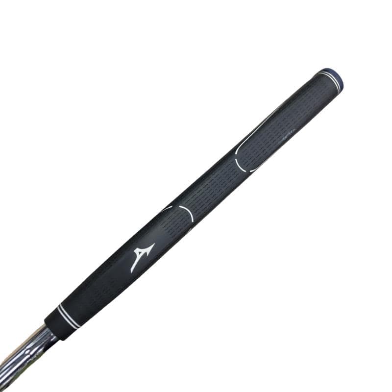 �a�q�|�w�@�O�R�@�R�S�C���`