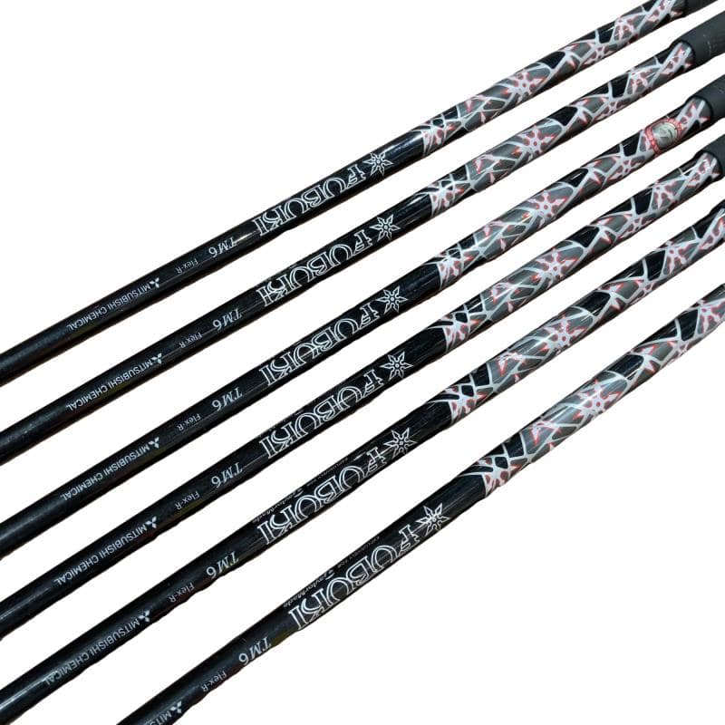 �l�S�@�U�r�i���{���F�U�{�Z�b�g�j