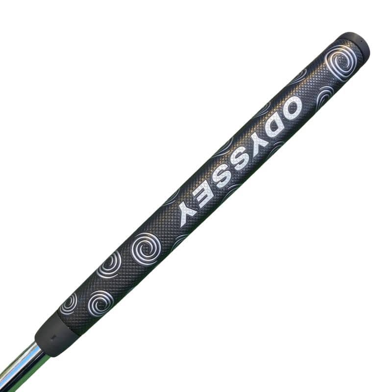 �l�h�b�q�n�g�h�m�f�d�@���P�@�R�R�C���`