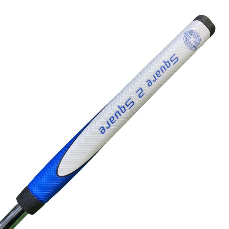 �`���|�n�m�d�@�r�p�t�`�q�d�@�Q�@�r�p�t�`�q�d�@�l�`�w�@�P�@�R�S�C���`