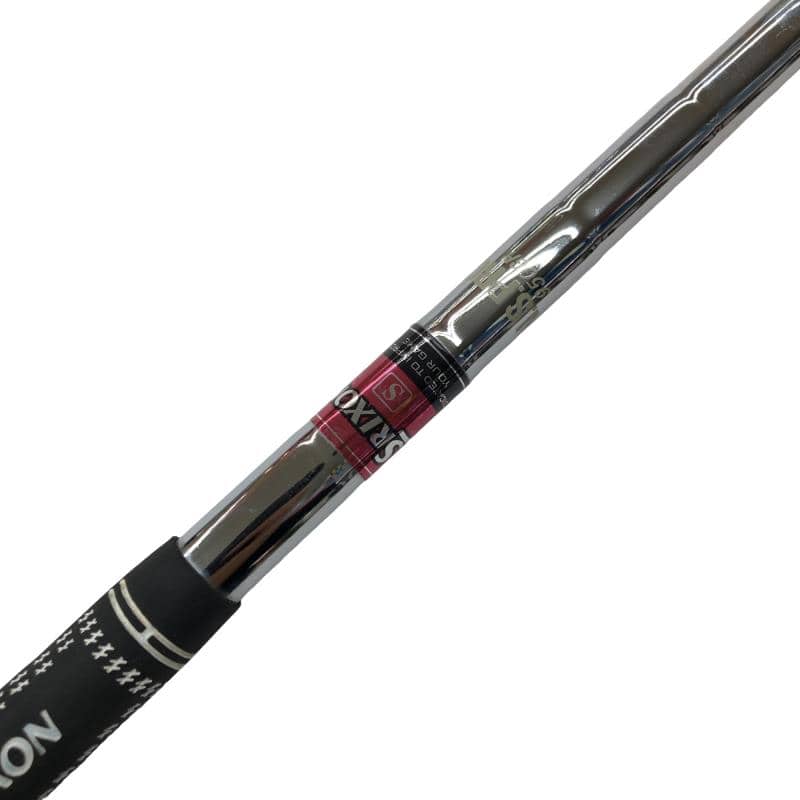 �r�q�h�w�n�m�@�h�|�R�O�Q�@�@�W�r�i���{���F�W�{�Z�b�g�j