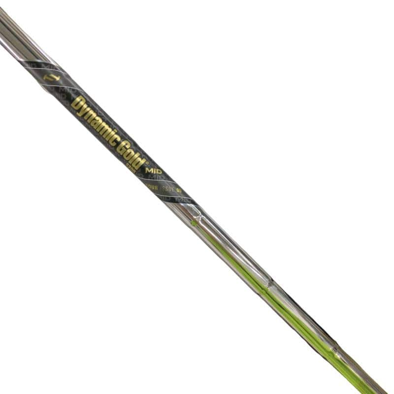 �r�q�h�w�n�m�@�y�w���V�@�u���b�N�@�U�r�i���{���F�U�{�Z�b�g�j